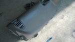 WP_20170827_14_47_12_Pro.jpg WP_20170827_14_47_12_Pro.jpg