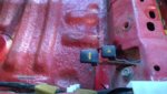 WP_20170824_16_57_03_Pro.jpg WP_20170824_16_57_03_Pro.jpg