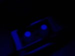 20170828_224215.jpg