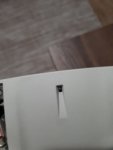 20170828_215033.jpg