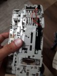 20170828_215023.jpg