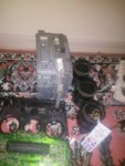 IMG_20170911_175632.jpg