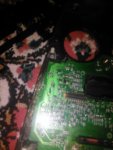 IMG_20170911_175626.jpg