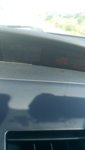 P_20170914_125127_vHDR_On.jpg