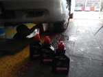 IMG_20170919_092317.jpg