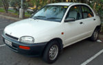 800px-1994_Mazda_121_%28DB_Series_2%29_1.3_sedan_%282009-06-06%29.jpg