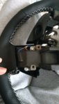 P_20171007_145840_vHDR_On.jpg
