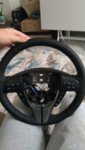 P_20171007_153341_vHDR_On.jpg