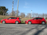 0911_01_z-2010_mazda3_vS_mazdaspeed3-side_view.jpg