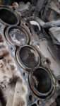 IMG-20171016-WA0004.jpg