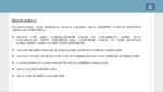 BB161BB4-F286-43CC-AB61-035D9DEEA9DB.jpeg