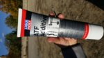 IMG-20171020-WA0011.jpeg