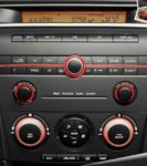 Mazda-3_5door-2004-1600-38.jpg Mazda-3_5door-2004-1600-38.jpg