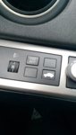 P_20171024_125842_vHDR_On.jpg