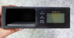 sorry-now-sold-1997-1999-mazda-626-gf-dash-clock-with-storage-cabby-compartment-1617-p.jpg