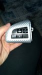 P_20171028_193743_vHDR_On.jpg