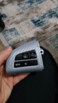 P_20171028_193747_vHDR_On.jpg