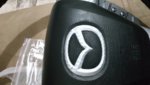 P_20171028_213934_vHDR_On.jpg