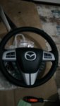 P_20171028_213950_vHDR_On.jpg