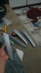 P_20171028_225751_vHDR_On.jpg
