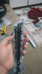 P_20171028_225800_vHDR_On.jpg