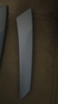 P_20171028_230236_vHDR_On.jpg
