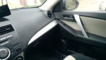 P_20171030_121825_vHDR_On.jpg
