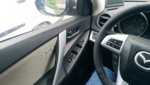 P_20171030_121829_vHDR_On.jpg