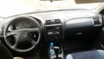 20171030_132908.jpg