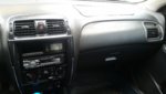 20171030_132919.jpg