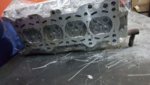 IMG-20171017-WA0003.jpg