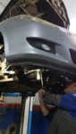 IMG-20171017-WA0001.jpg