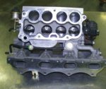 99intakeManifold.jpg