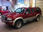 mazda-b2500-984361_96671143.jpg