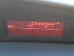Bl Radyo Bilgi 1.jpg