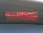 Bl Radyo Bilgi 2.jpg
