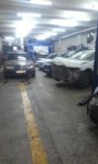 IMAG0105.jpg