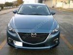mazda 3 sky plakalık.jpg