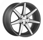VVSCV7-mg-mf-1.jpg VVSCV7-mg-mf-1.jpg