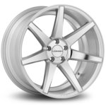 VVSCV7-POL-angle-1.jpg VVSCV7-POL-angle-1.jpg