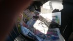 DSC_0052.jpg DSC_0052.jpg