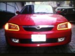 20160213_181514.jpg