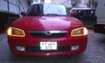 IMAG0138.jpg