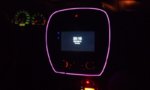 IMAG0144.jpg