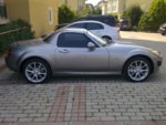 Mazda MX5....jpg Mazda MX5....jpg