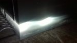 WP_20160326_20_58_33_Pro.jpg