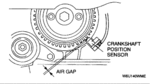 2012-06-02_204737_crank.gif