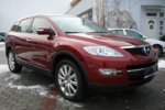 mazda-cx9-red-1.jpg mazda-cx9-red-1.jpg