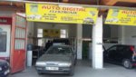 IMG-20160420-WA0000.jpg