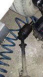 IMG-20160423-WA0010.jpg